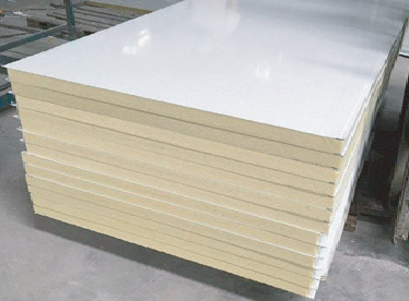 Polyurethane (PUR) | ANK